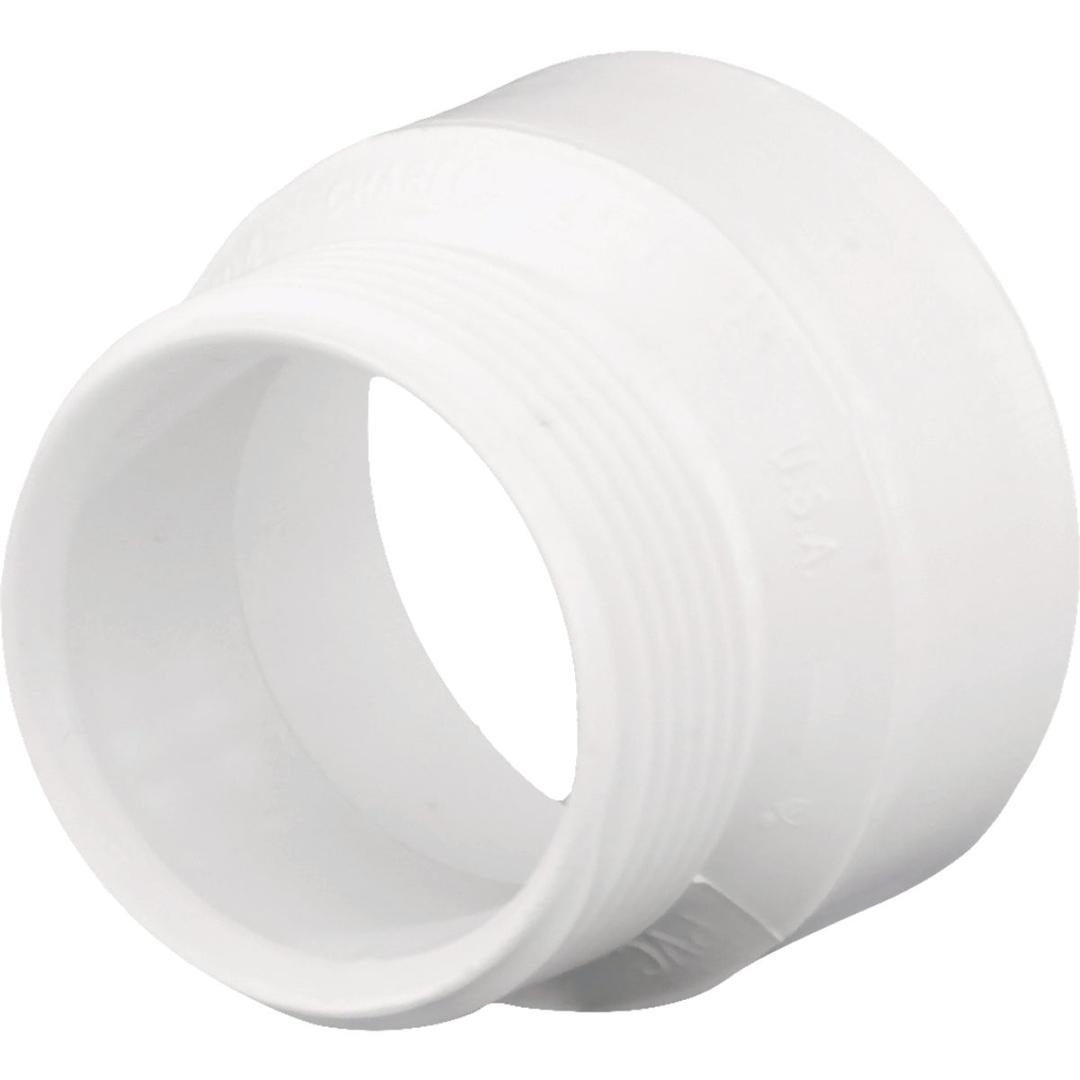 Product 485222