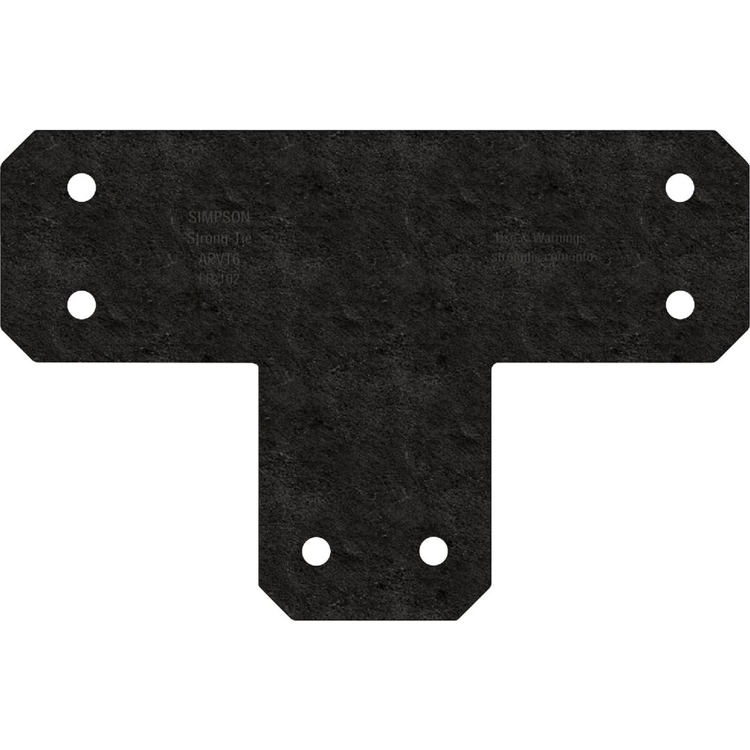 Product 131387