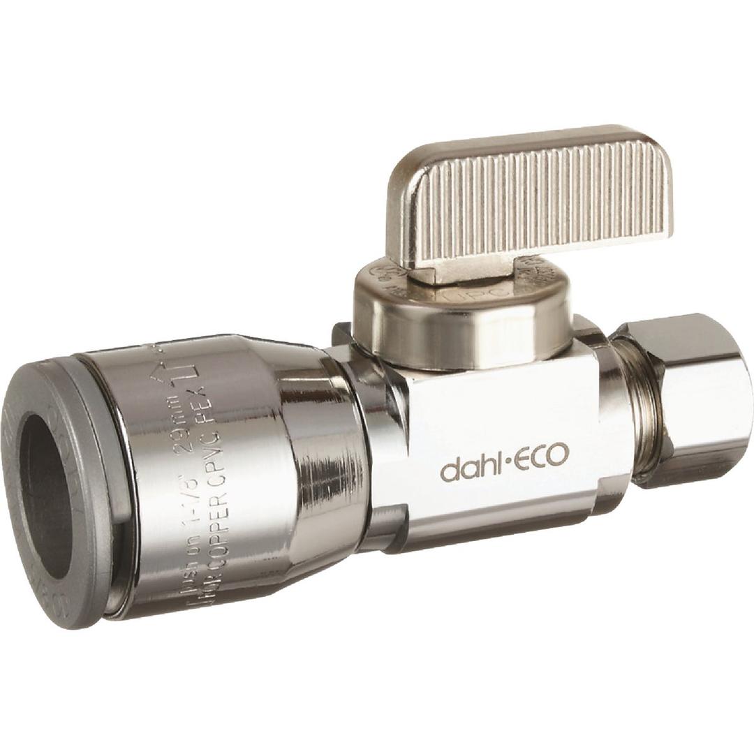 Product 472025
