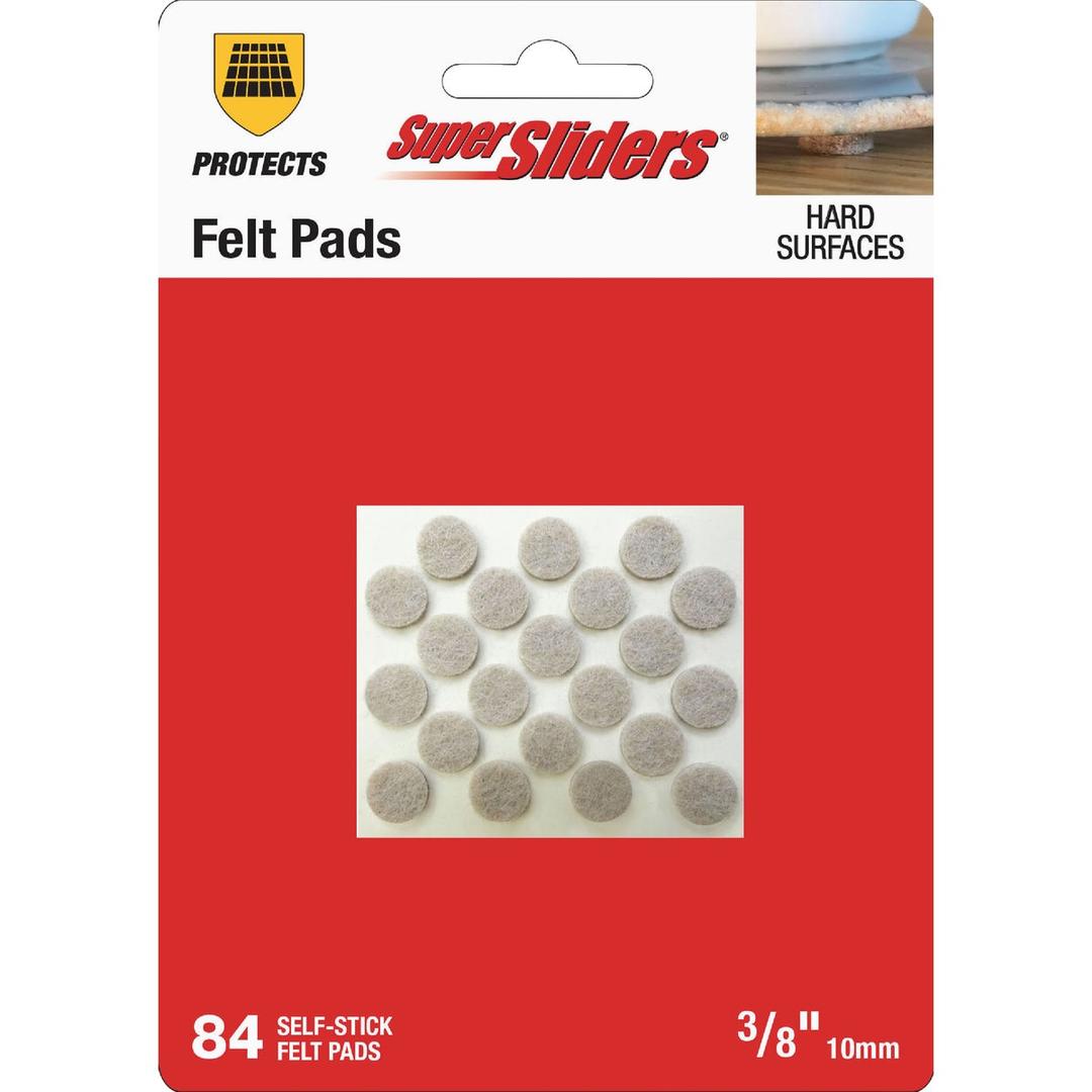 Product 243353