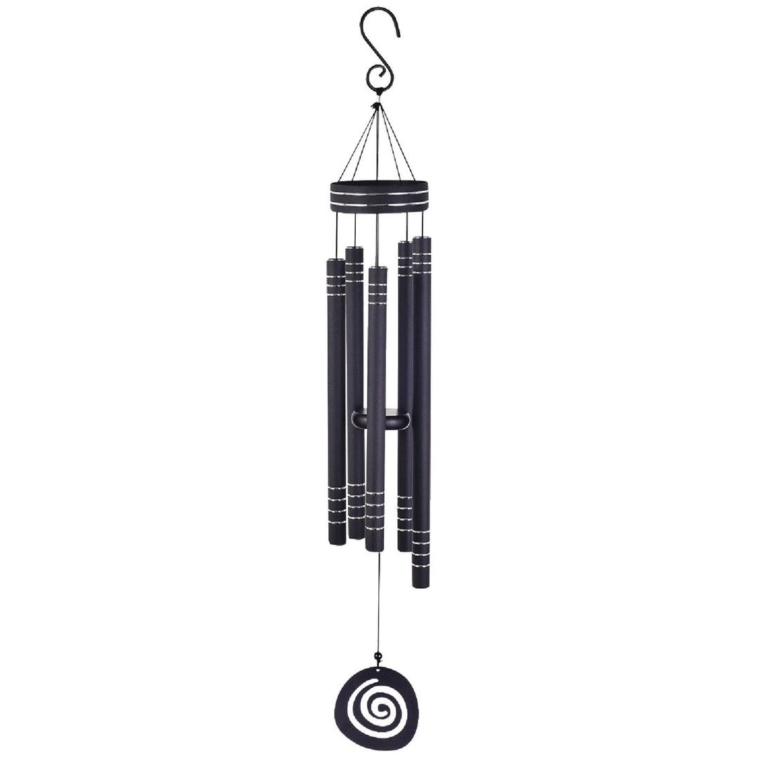 Product 850145