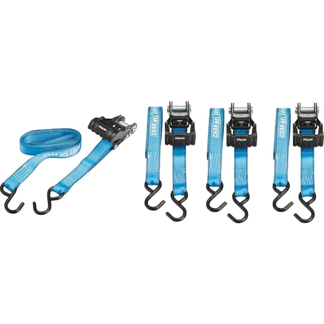 Product 581117