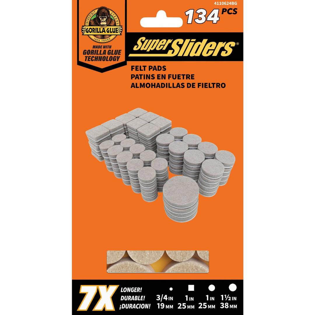Product 245829