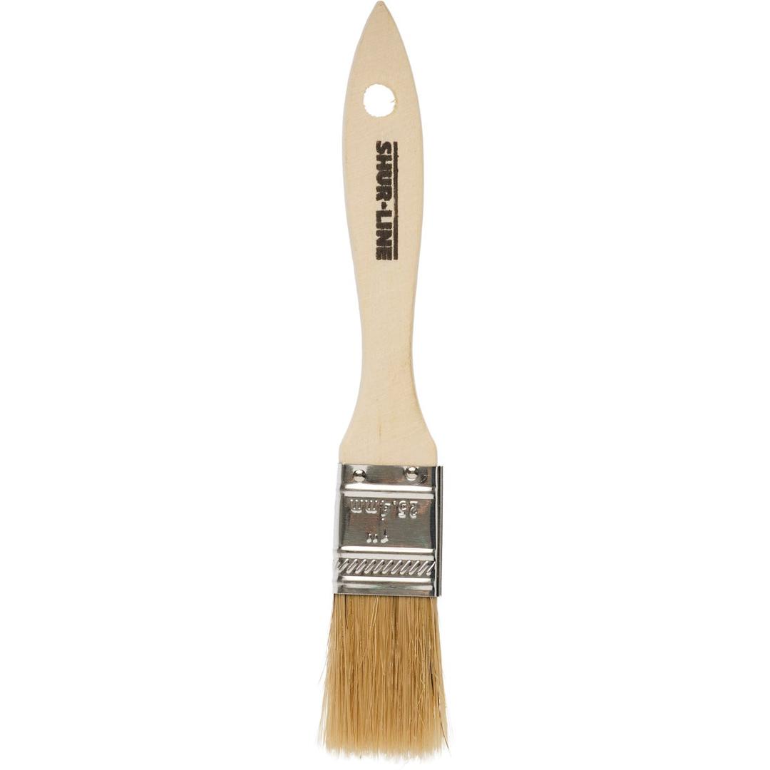 Product 795420