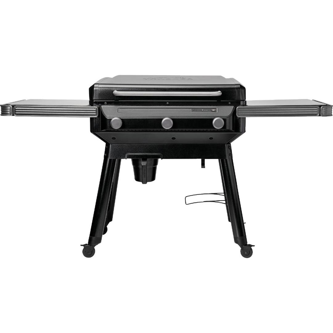 Product 884852