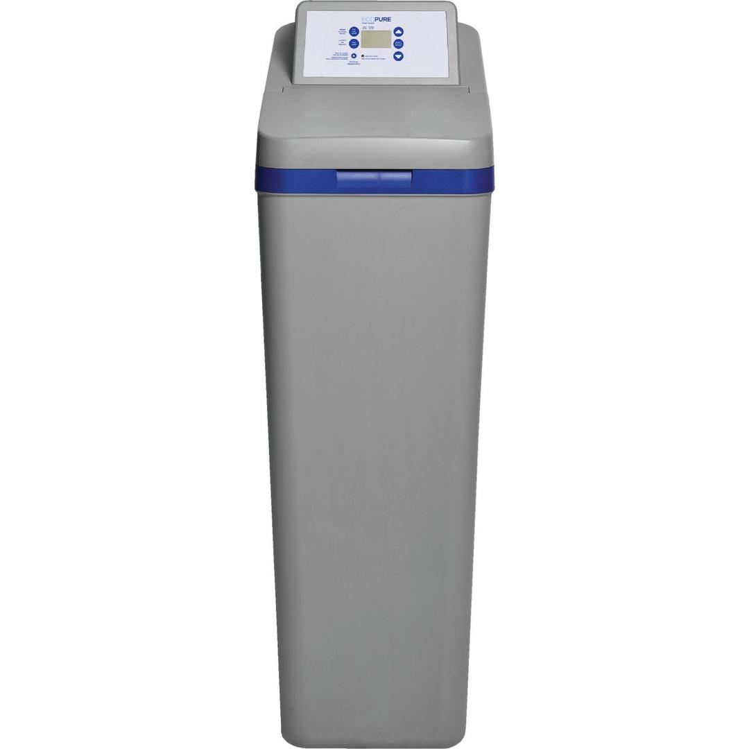 Product 400412