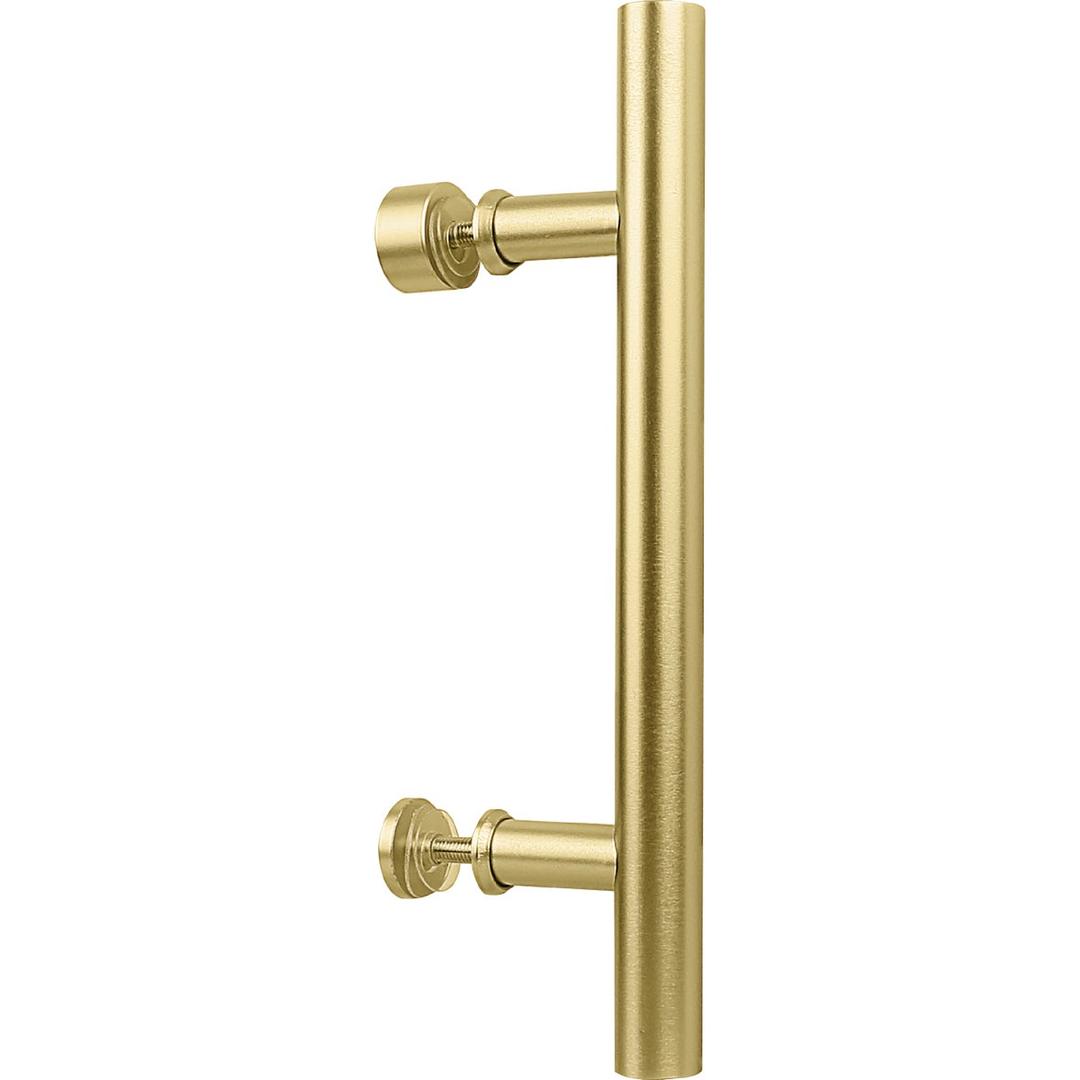 Product 211747