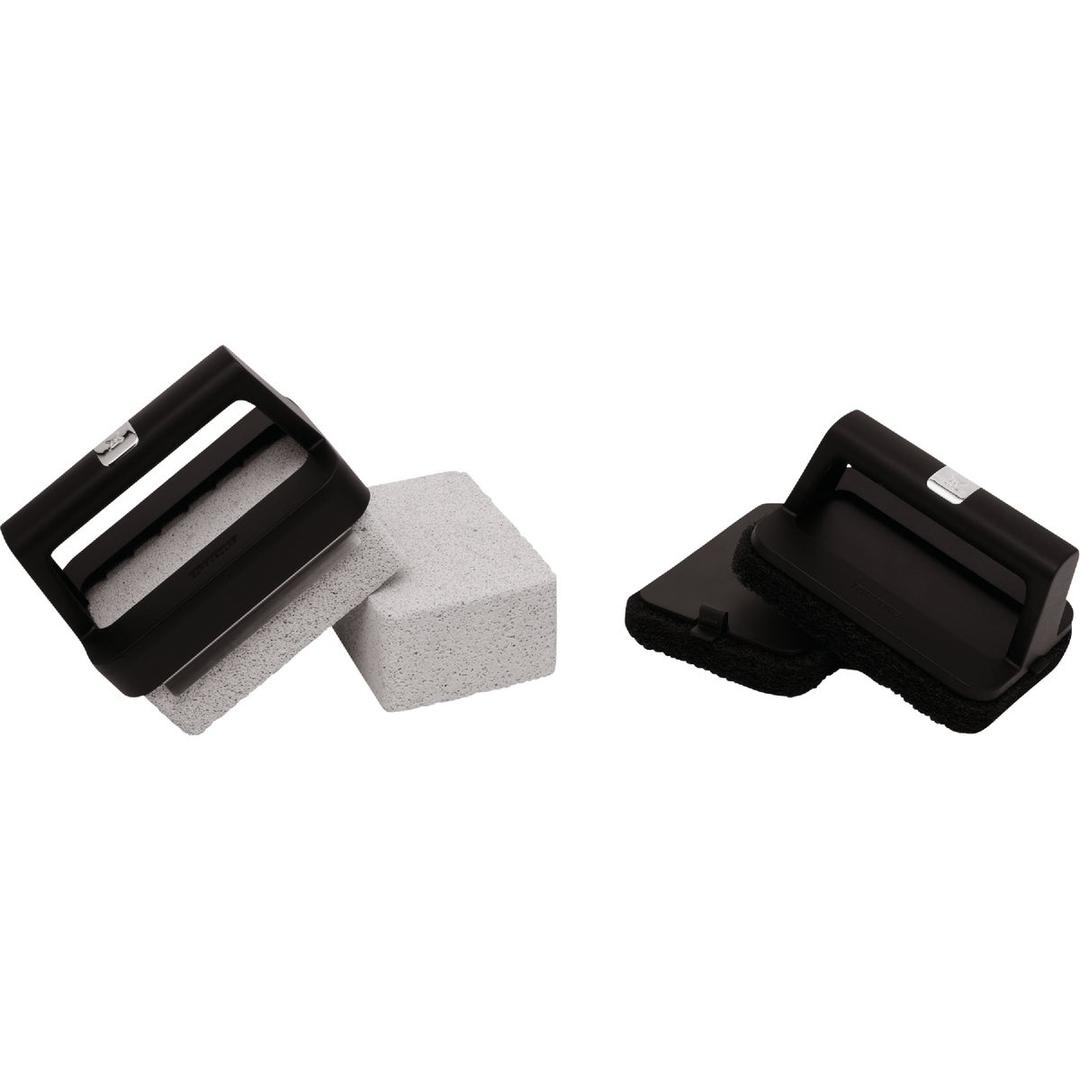 Product 855962