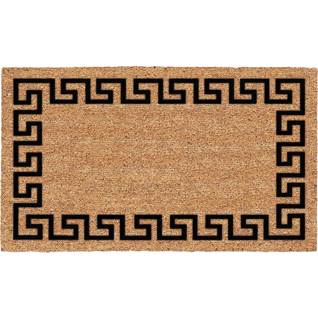 Product 614762