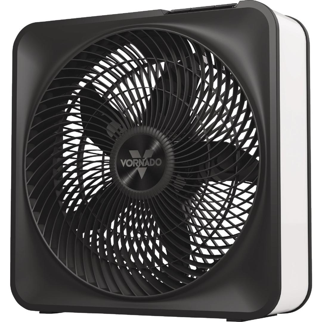 Product 561182