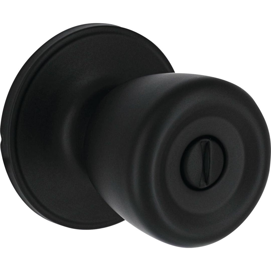 Product 211941