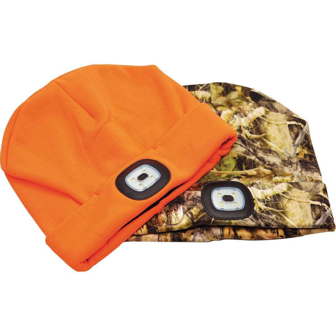 Product 646699