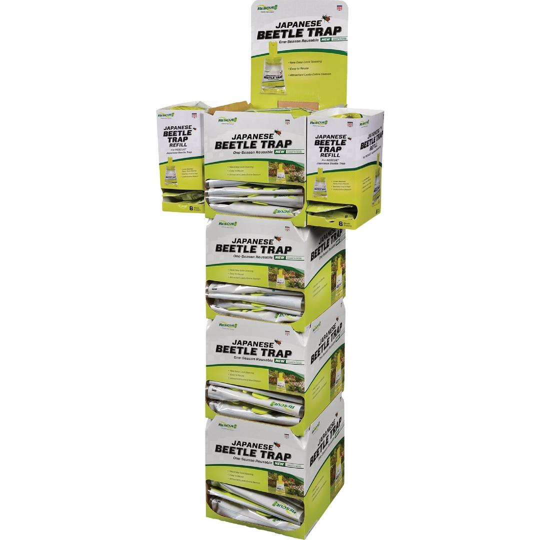 Product 769469