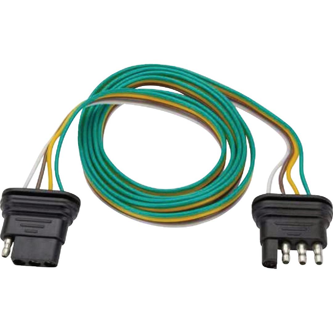 Product 575650