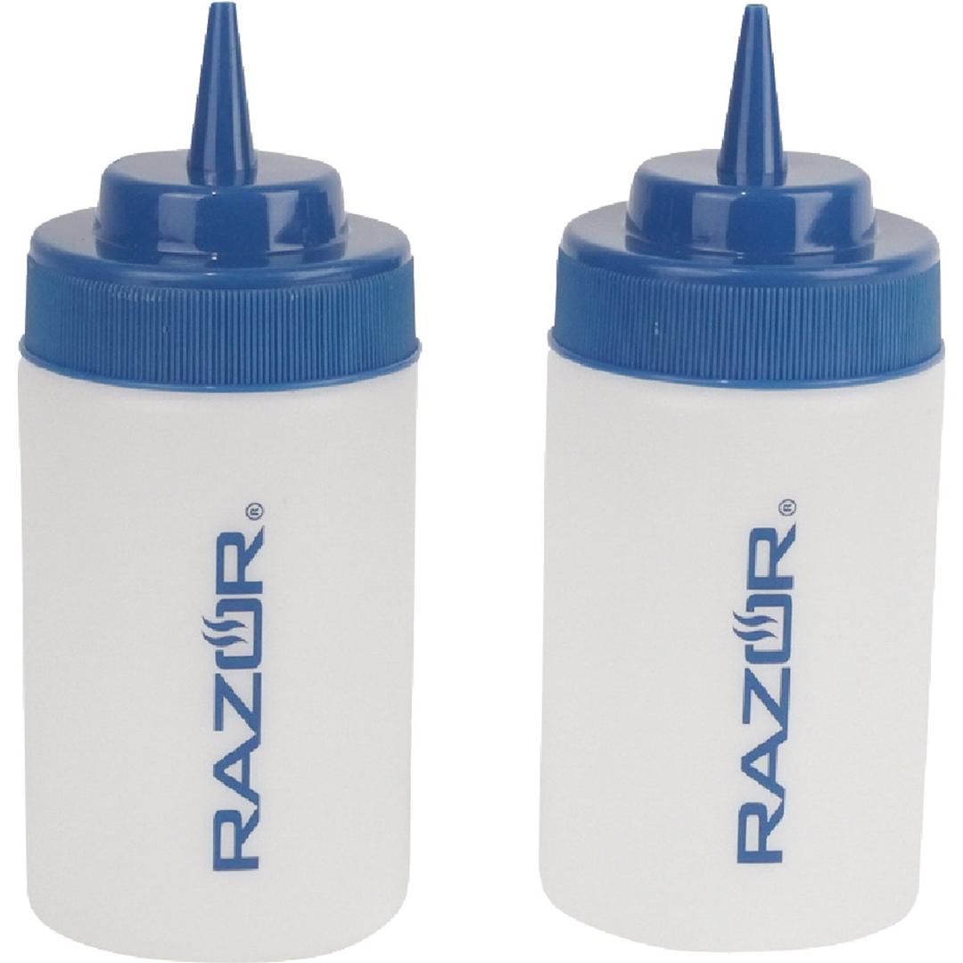 Product 841932