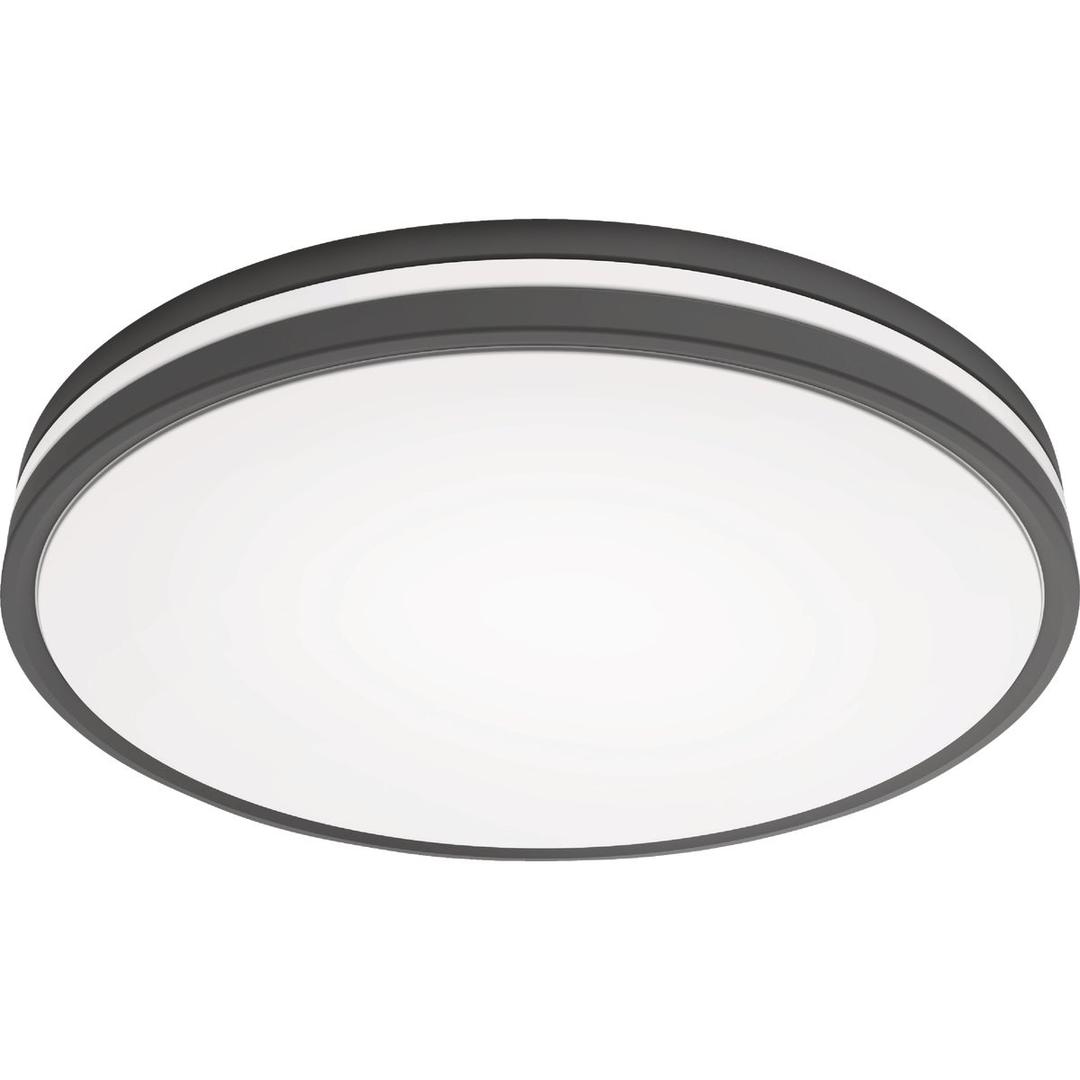 Product 541104