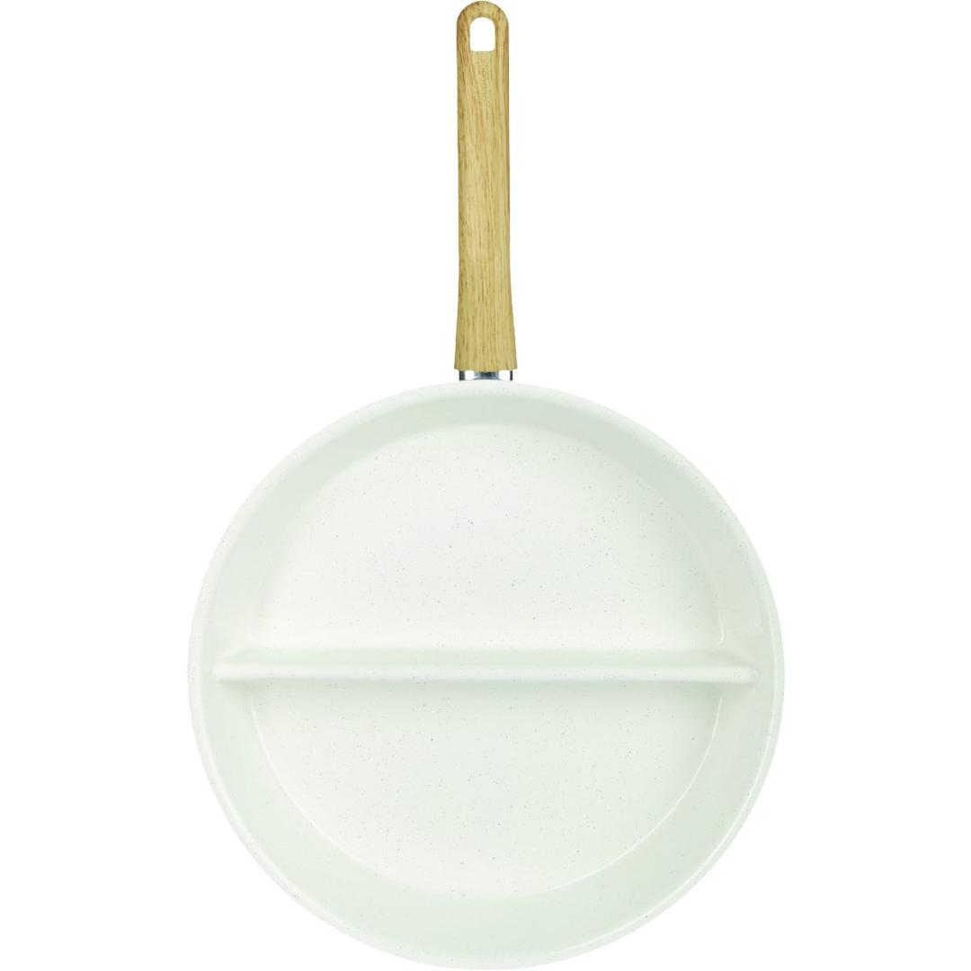 Product 629422