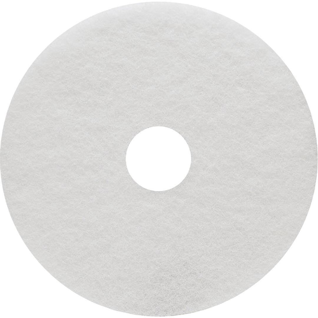 Product 980227