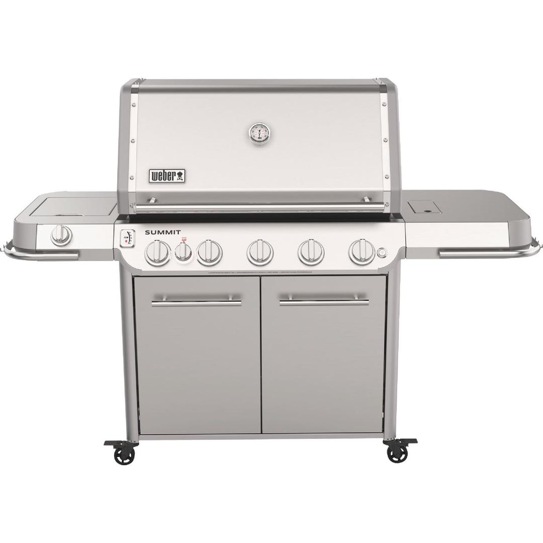 Product 817573