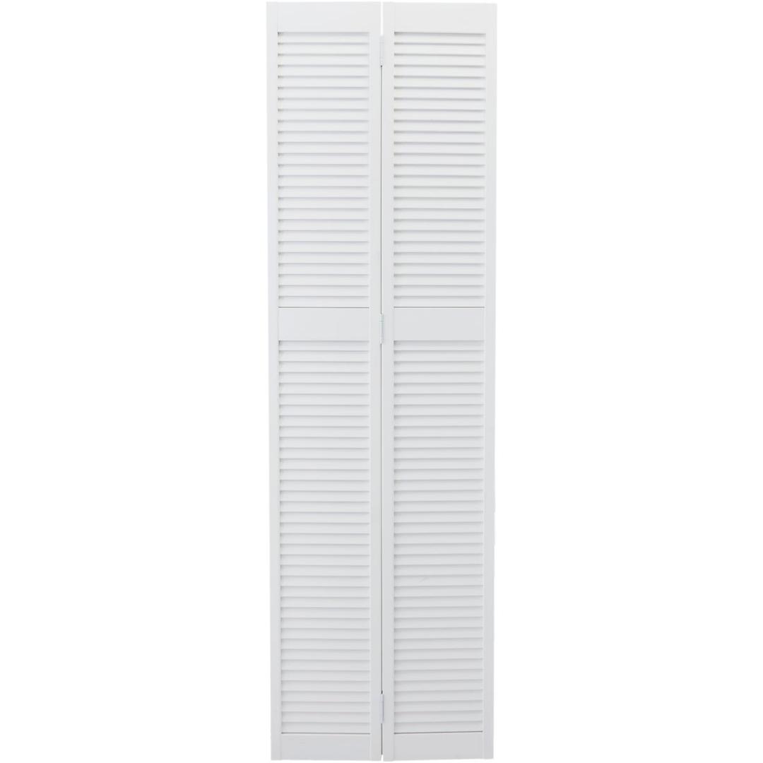 Product 163133