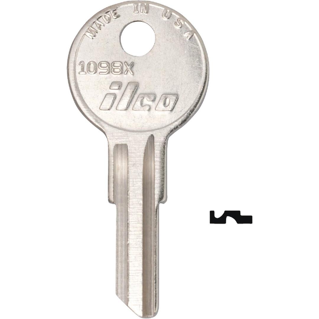 Product 249803