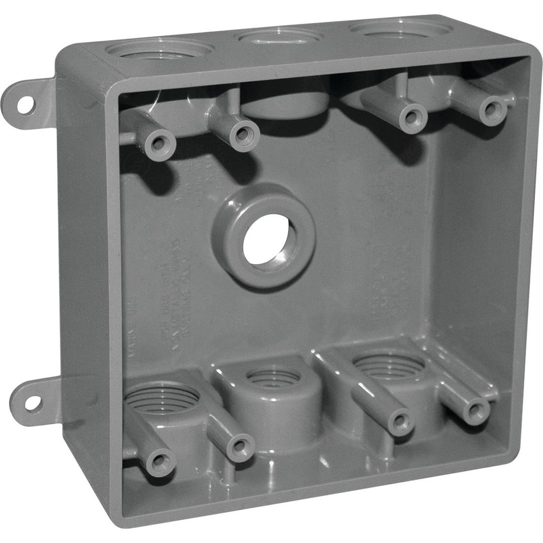 Product 552499