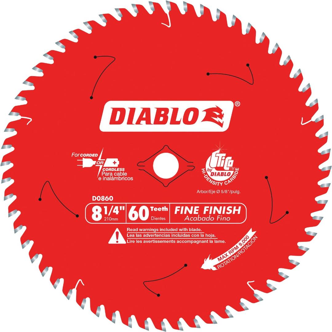 Product 317851