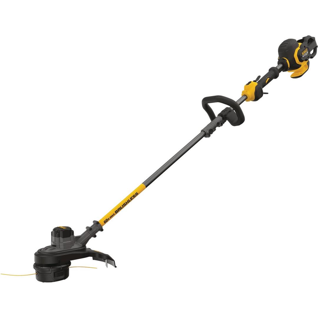Product 759486
