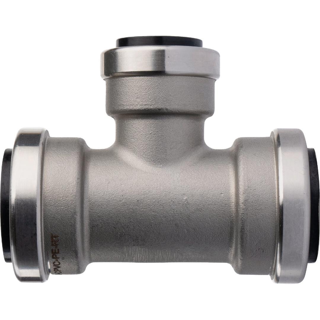Product 432021