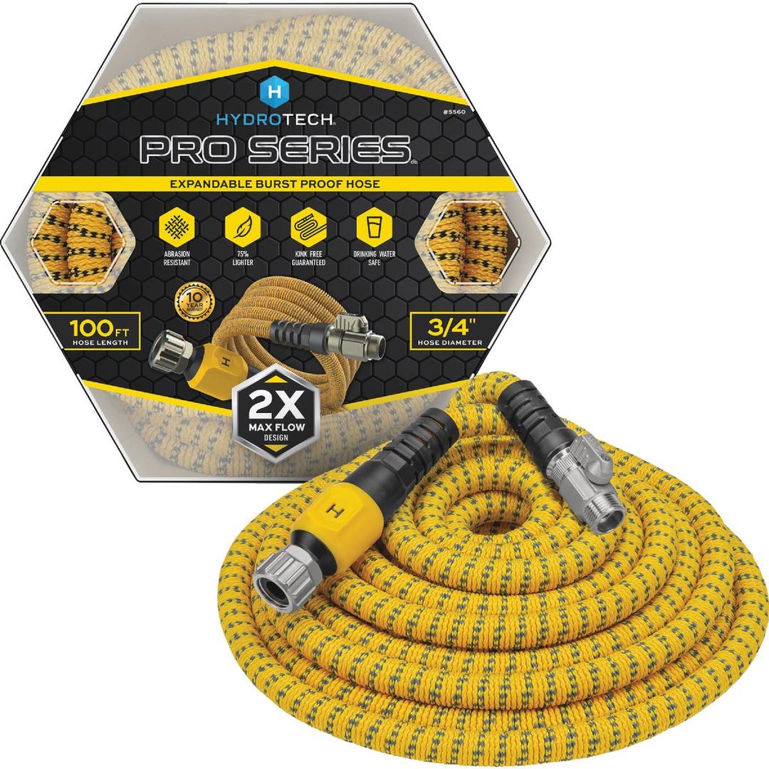 Product 724607