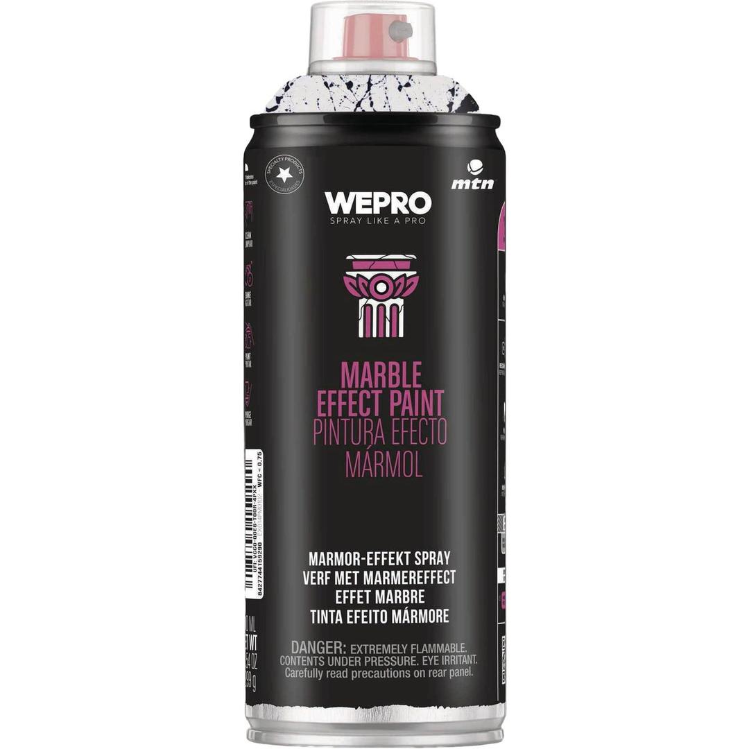 Product 776857