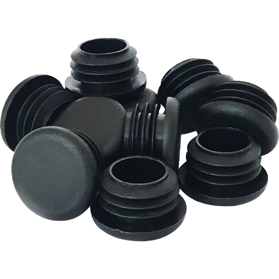 Product 560446
