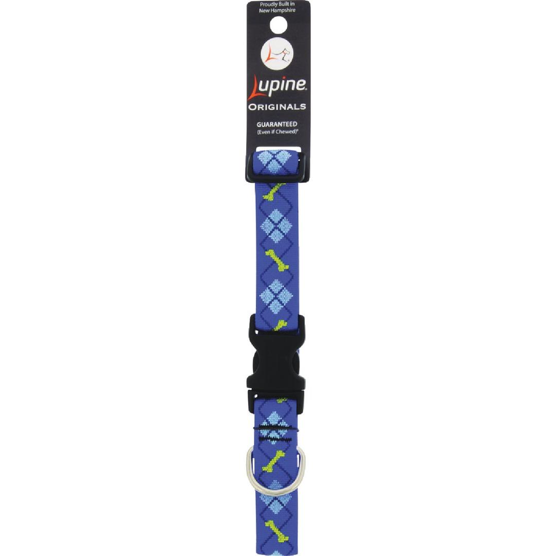 Product 729618