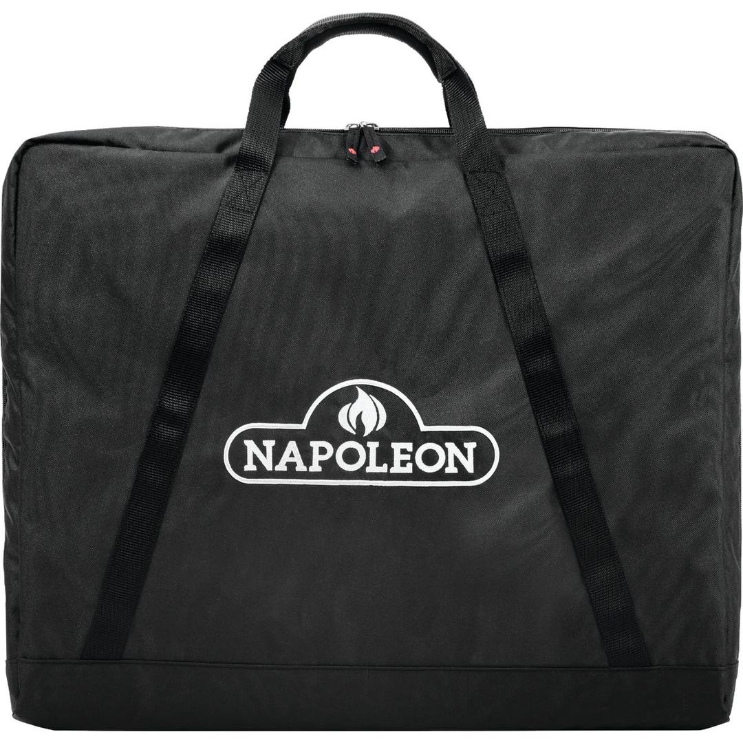 Product 867120