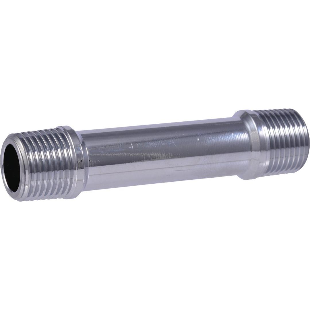Product 410294