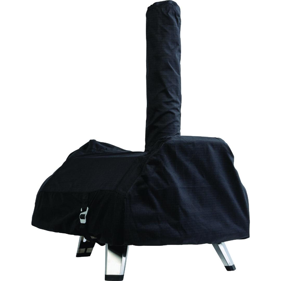 Product 860041