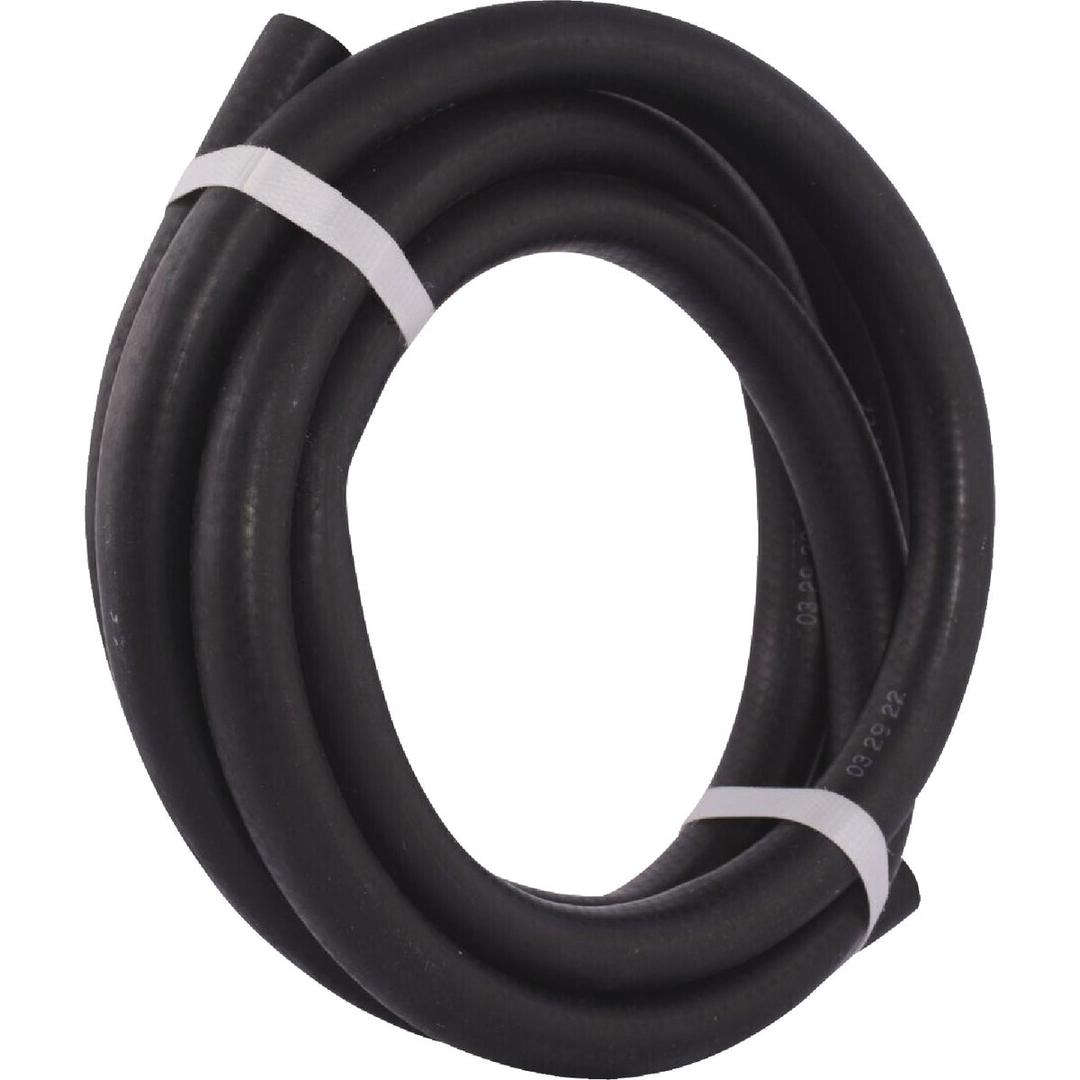 Product 496440