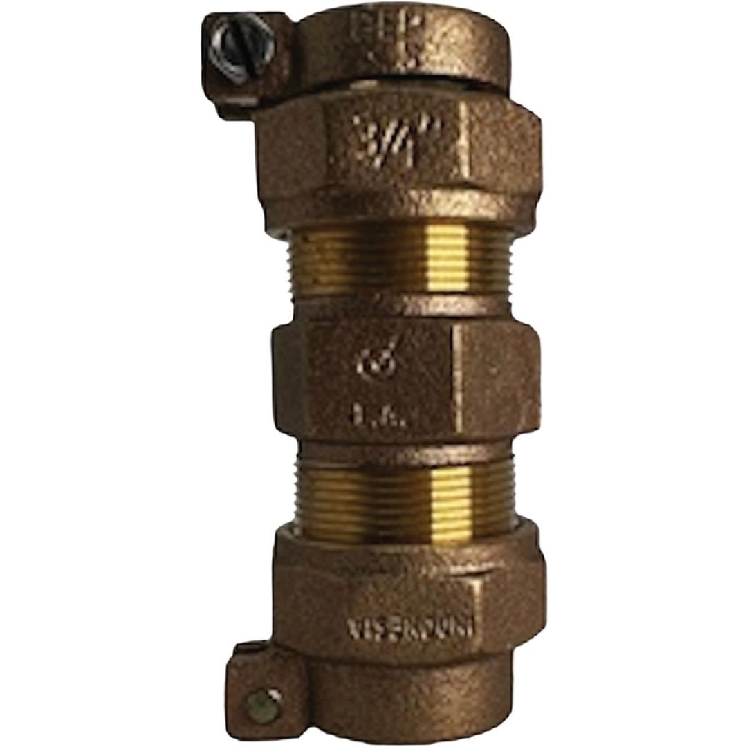 Product 425139
