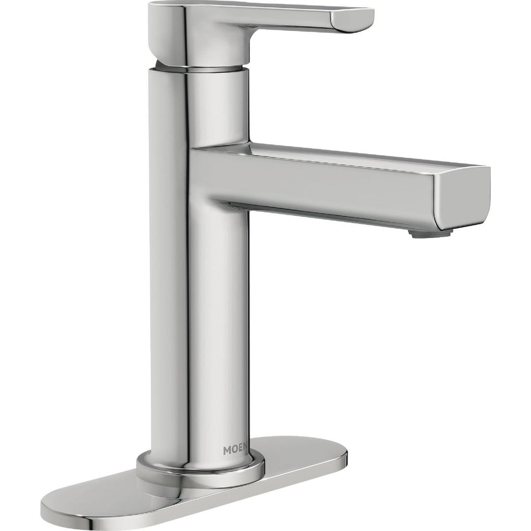 Product 438505