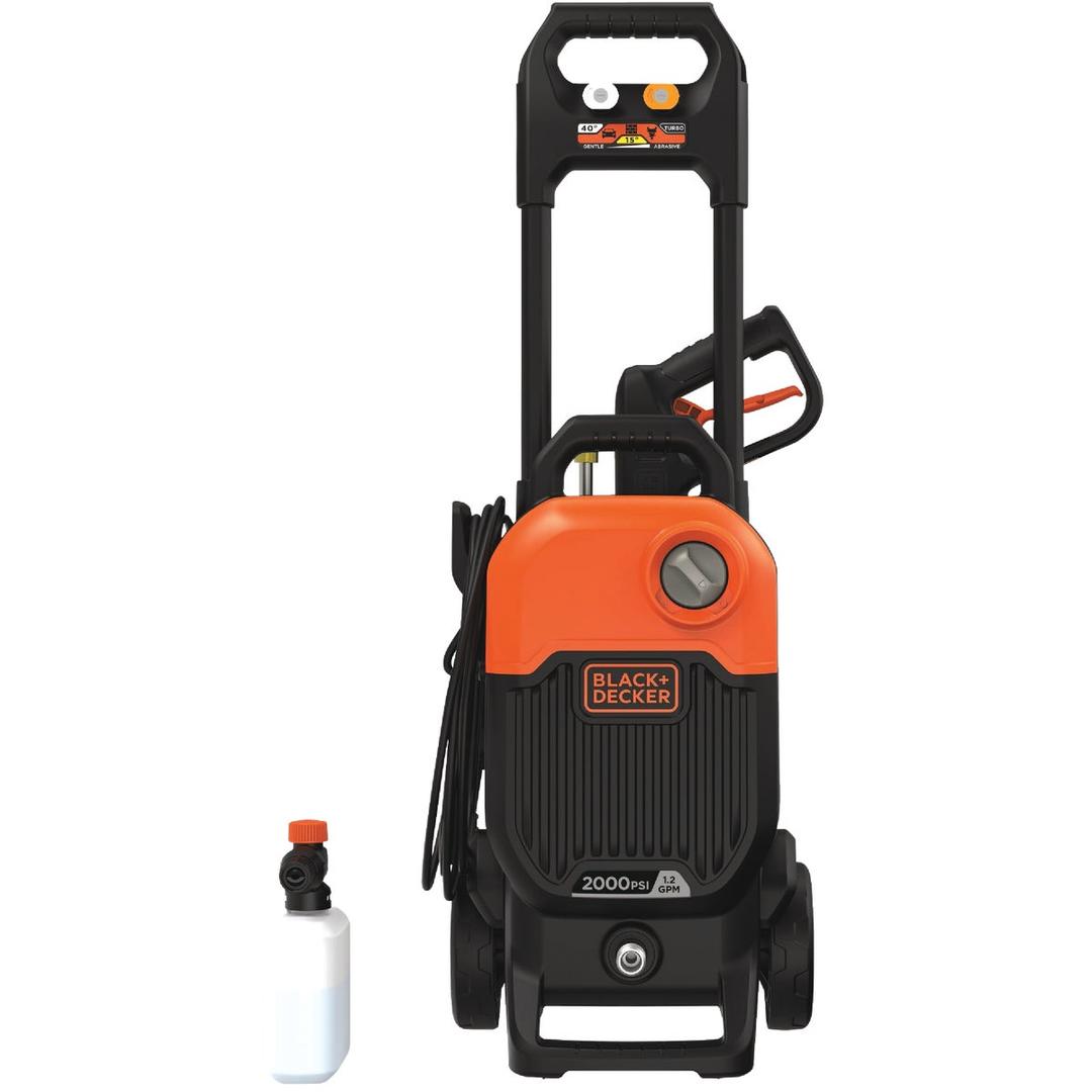 Product 762447
