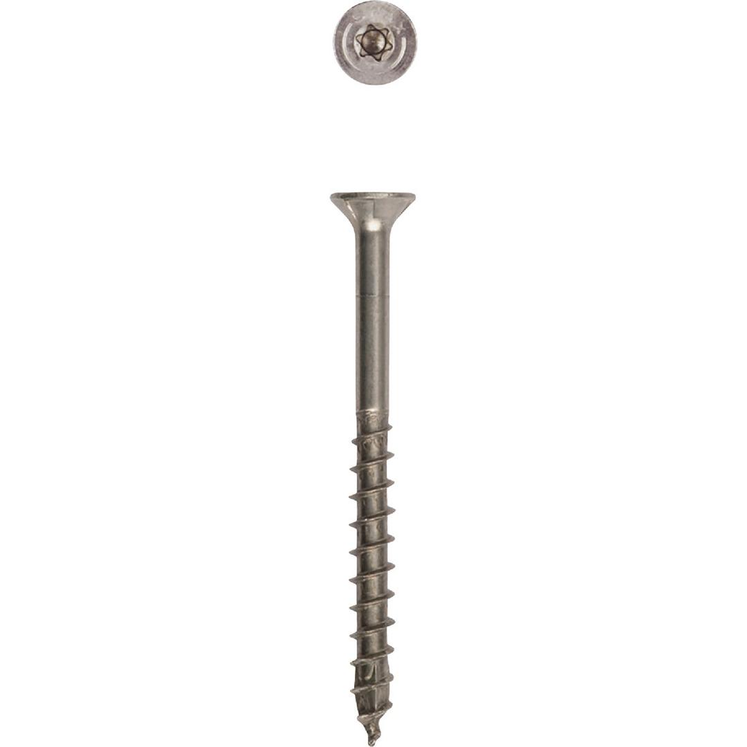 Product 247040