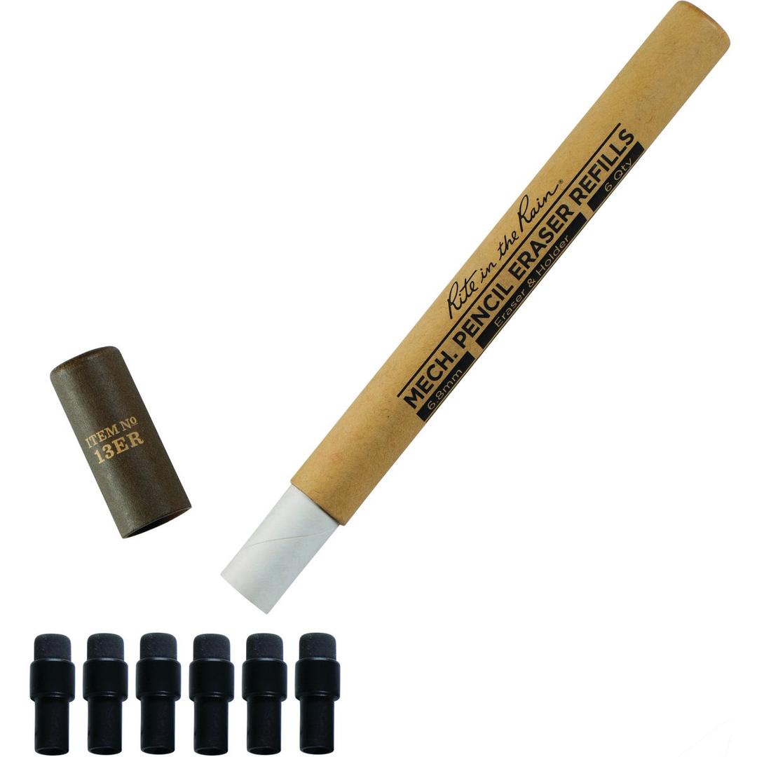 Product 398886