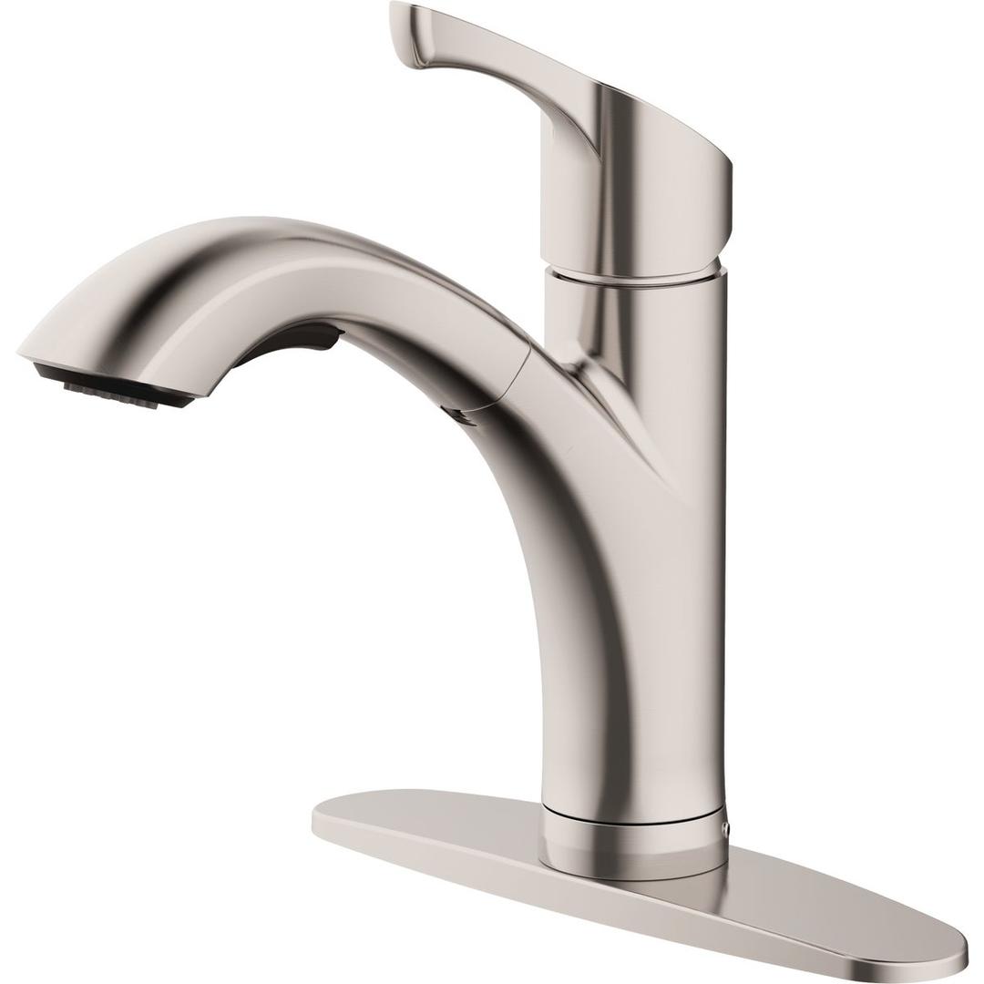 Product 466275