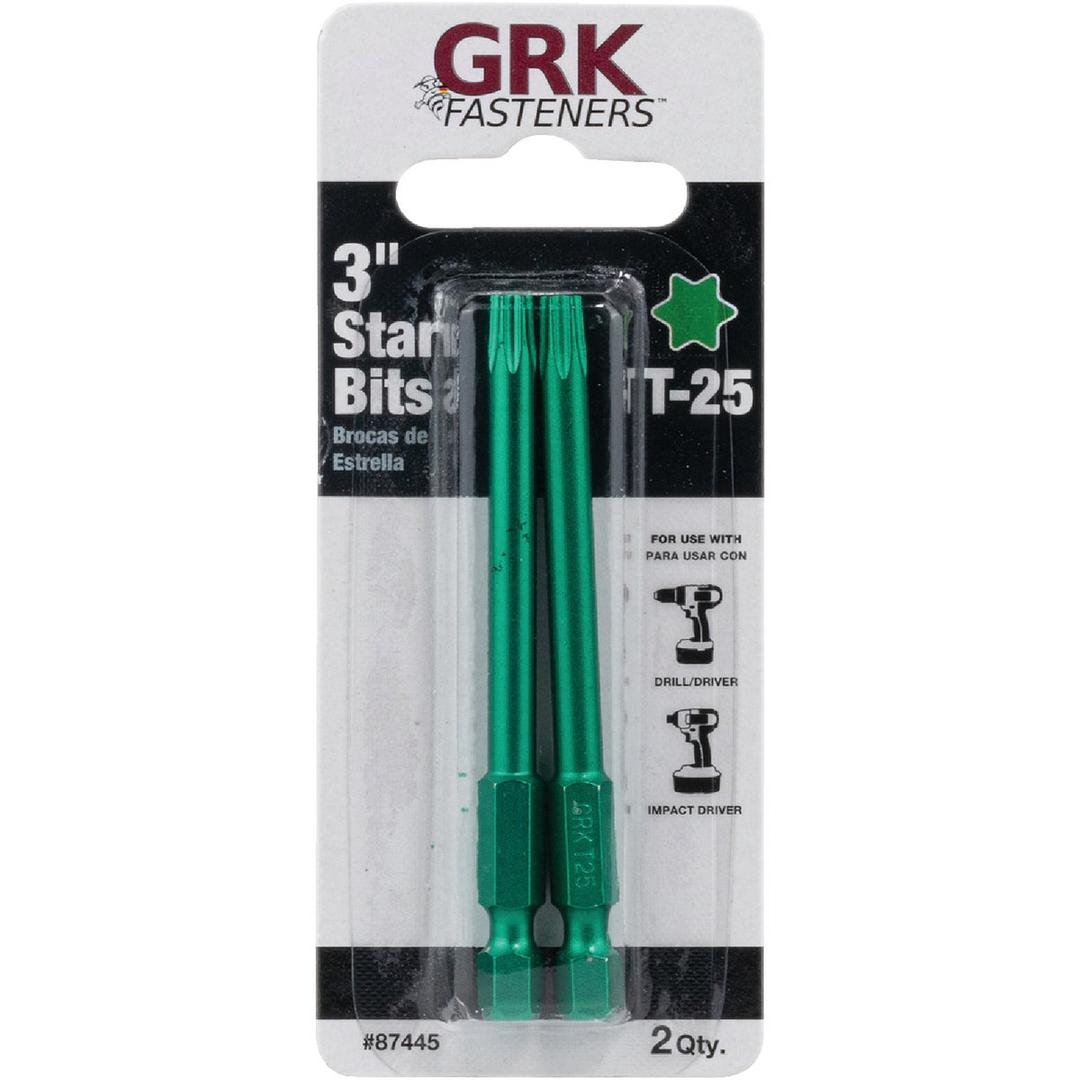 Product 233567