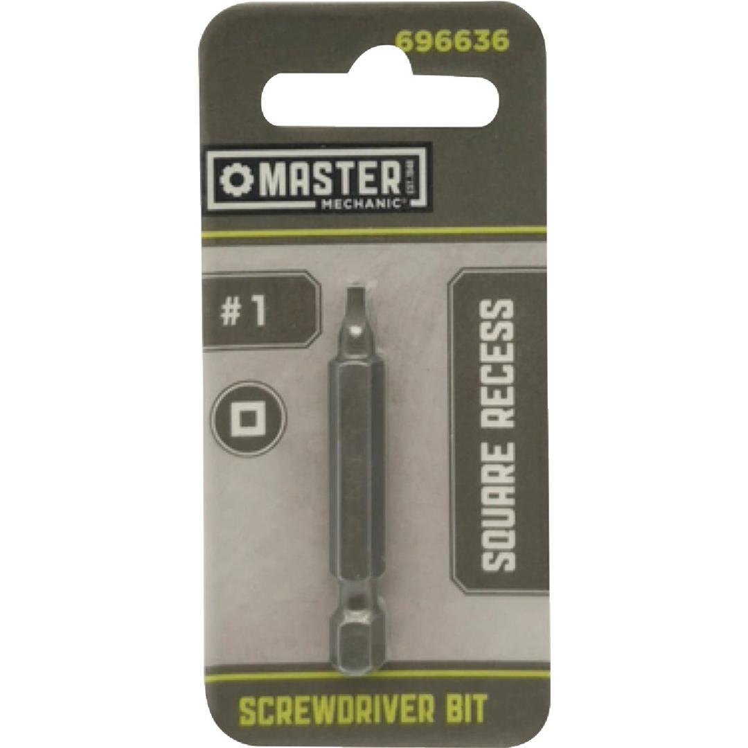 Product 376365