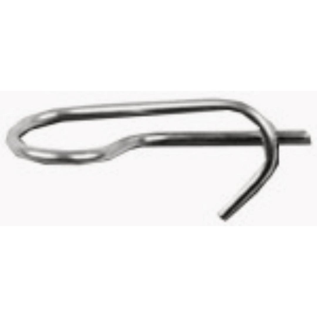 Product 749868