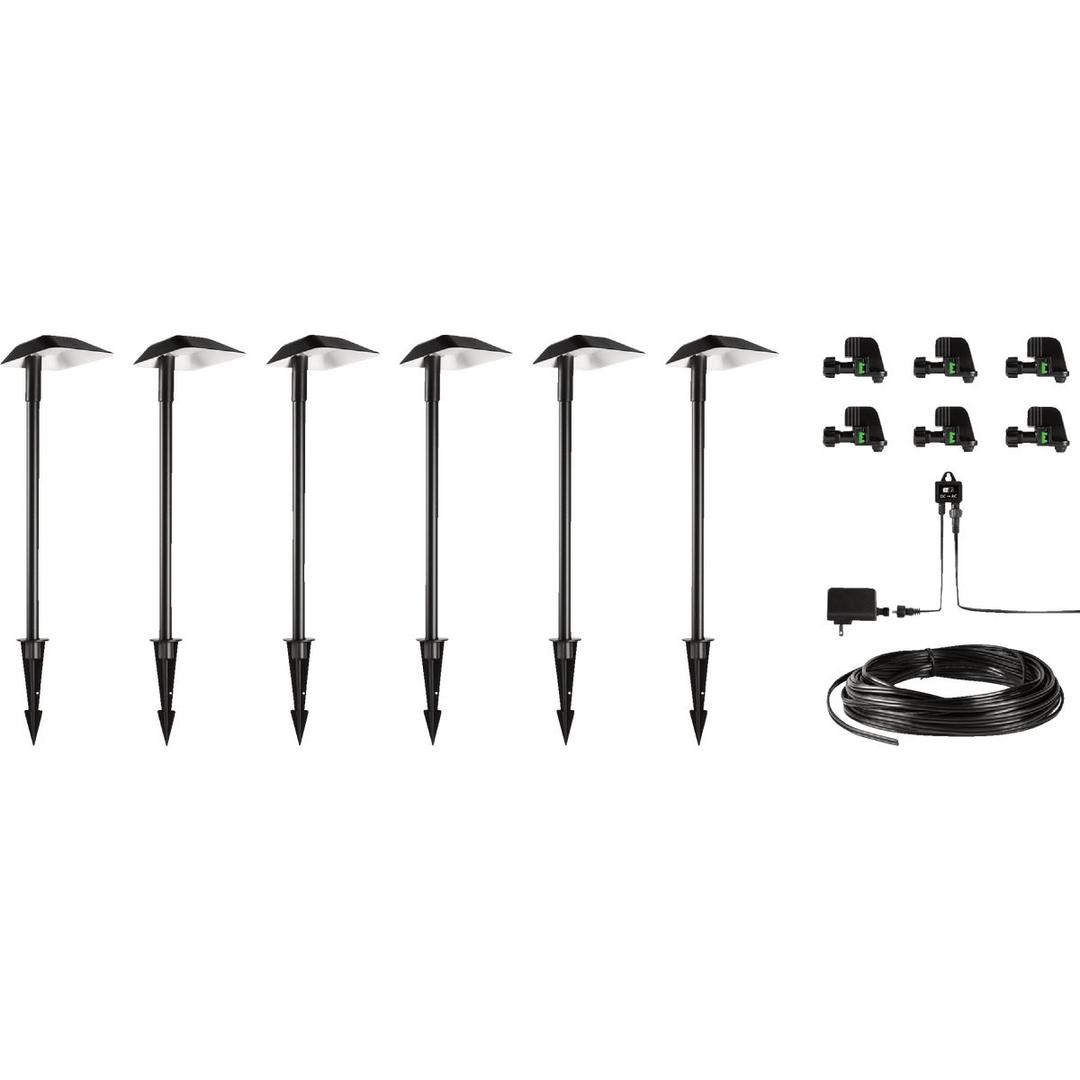 Product 558980