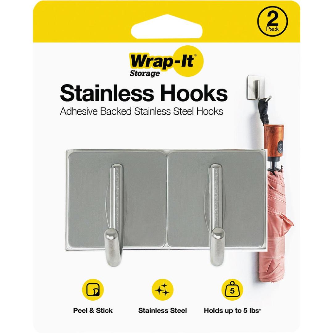 Product 228279