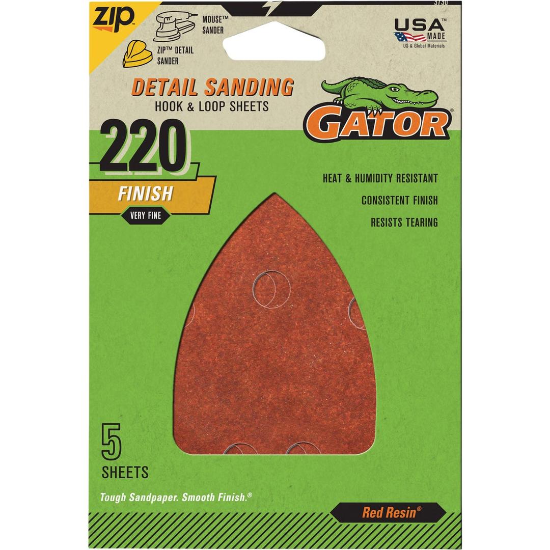 Product 340259