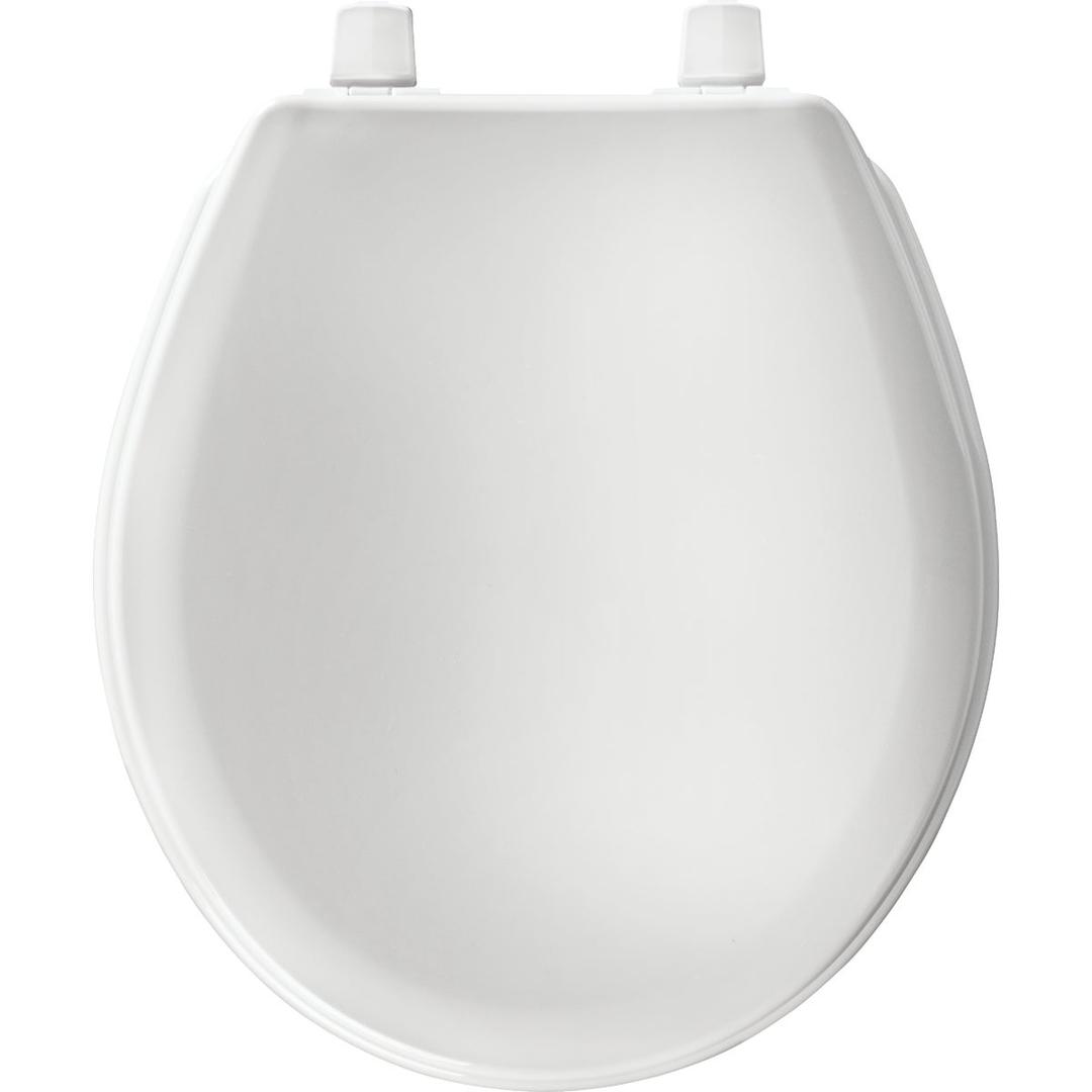 Product 450233